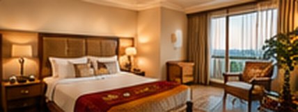 Hotels and stay options near Srikalahasti temple