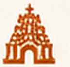 Srikalahasti Temple logo