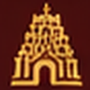 Srikalahasti Temple logo
